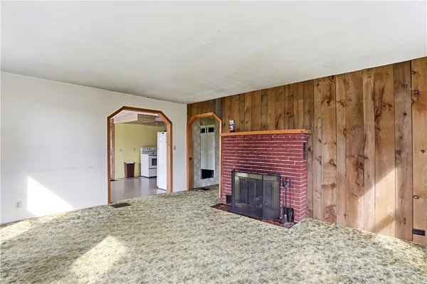 $210,000 | 135 County Road 16, Orange, NY 14870