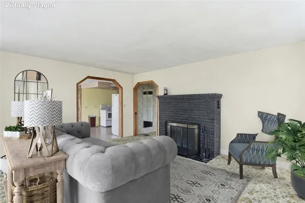 $210,000 | 135 County Road 16, Orange, NY 14870