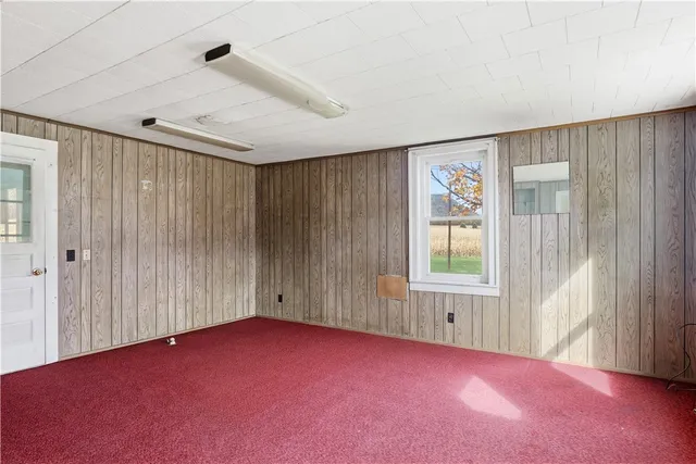 $210,000 | 135 County Road 16, Orange, NY 14870