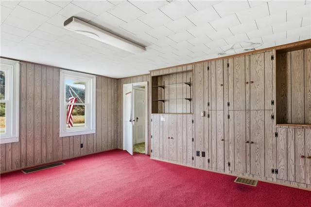 $210,000 | 135 County Road 16, Orange, NY 14870