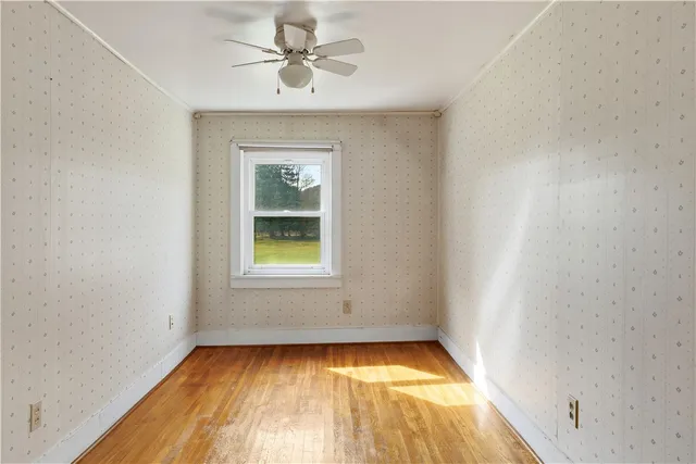 $210,000 | 135 County Road 16, Orange, NY 14870