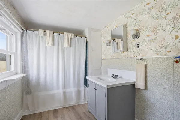 $210,000 | 135 County Road 16, Orange, NY 14870