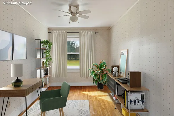 $210,000 | 135 County Road 16, Orange, NY 14870