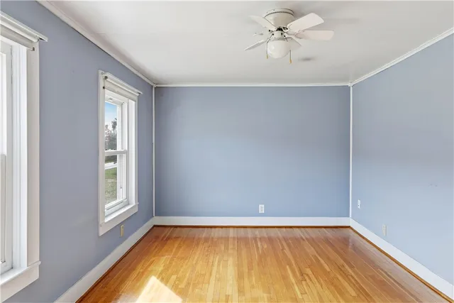 $210,000 | 135 County Road 16, Orange, NY 14870