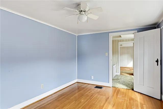 $210,000 | 135 County Road 16, Orange, NY 14870