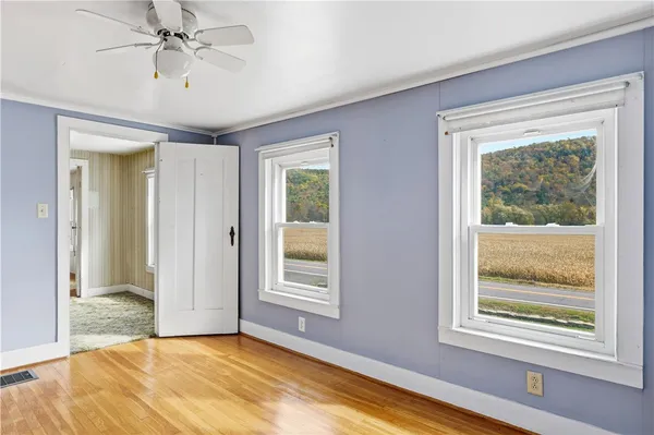 $210,000 | 135 County Road 16, Orange, NY 14870