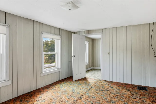 $210,000 | 135 County Road 16, Orange, NY 14870