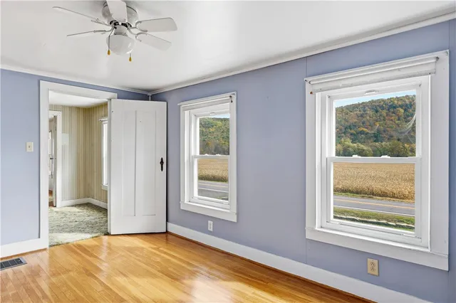 $210,000 | 135 County Road 16, Orange, NY 14870