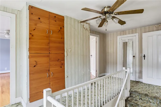 $210,000 | 135 County Road 16, Orange, NY 14870