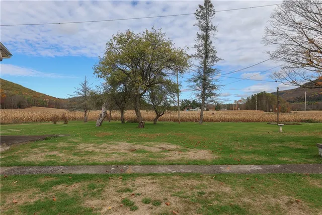 $210,000 | 135 County Road 16, Orange, NY 14870