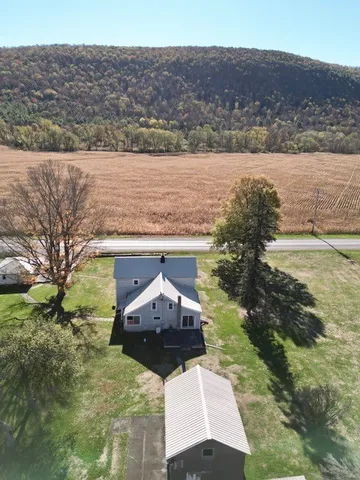 $210,000 | 135 County Road 16, Orange, NY 14870