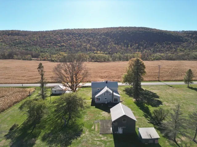 $210,000 | 135 County Road 16, Orange, NY 14870