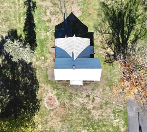 $210,000 | 135 County Road 16, Orange, NY 14870