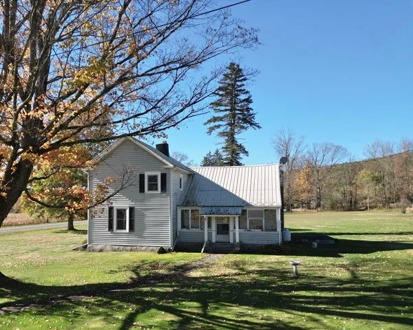 $210,000 | 135 County Road 16, Orange, NY 14870