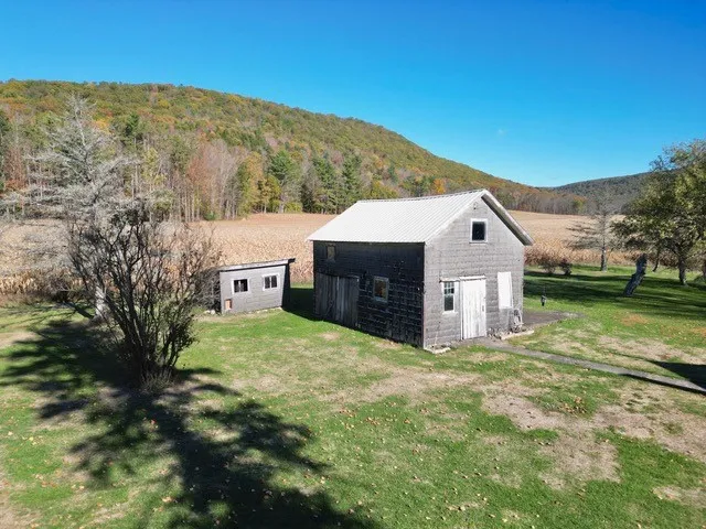 $210,000 | 135 County Road 16, Orange, NY 14870