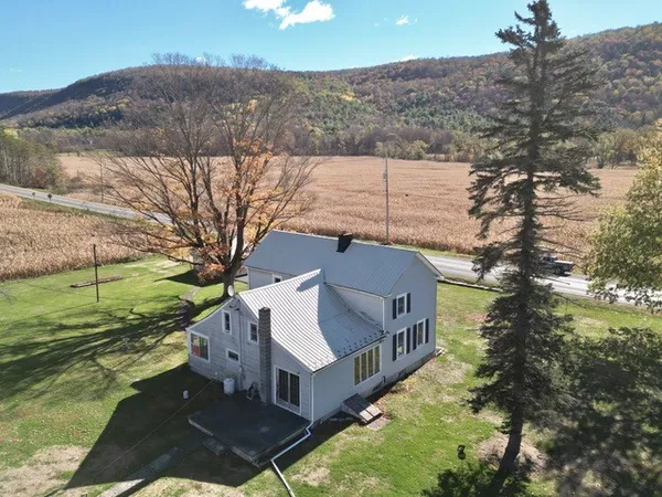 $210,000 | 135 County Road 16, Orange, NY 14870