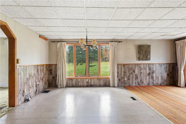 $210,000 | 135 County Road 16, Orange, NY 14870