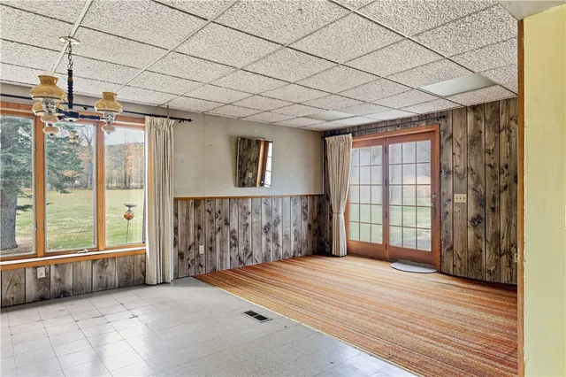 $210,000 | 135 County Road 16, Orange, NY 14870