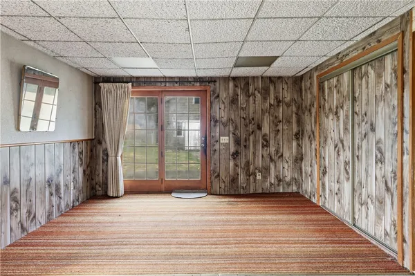 $210,000 | 135 County Road 16, Orange, NY 14870