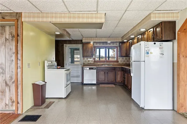 $210,000 | 135 County Road 16, Orange, NY 14870