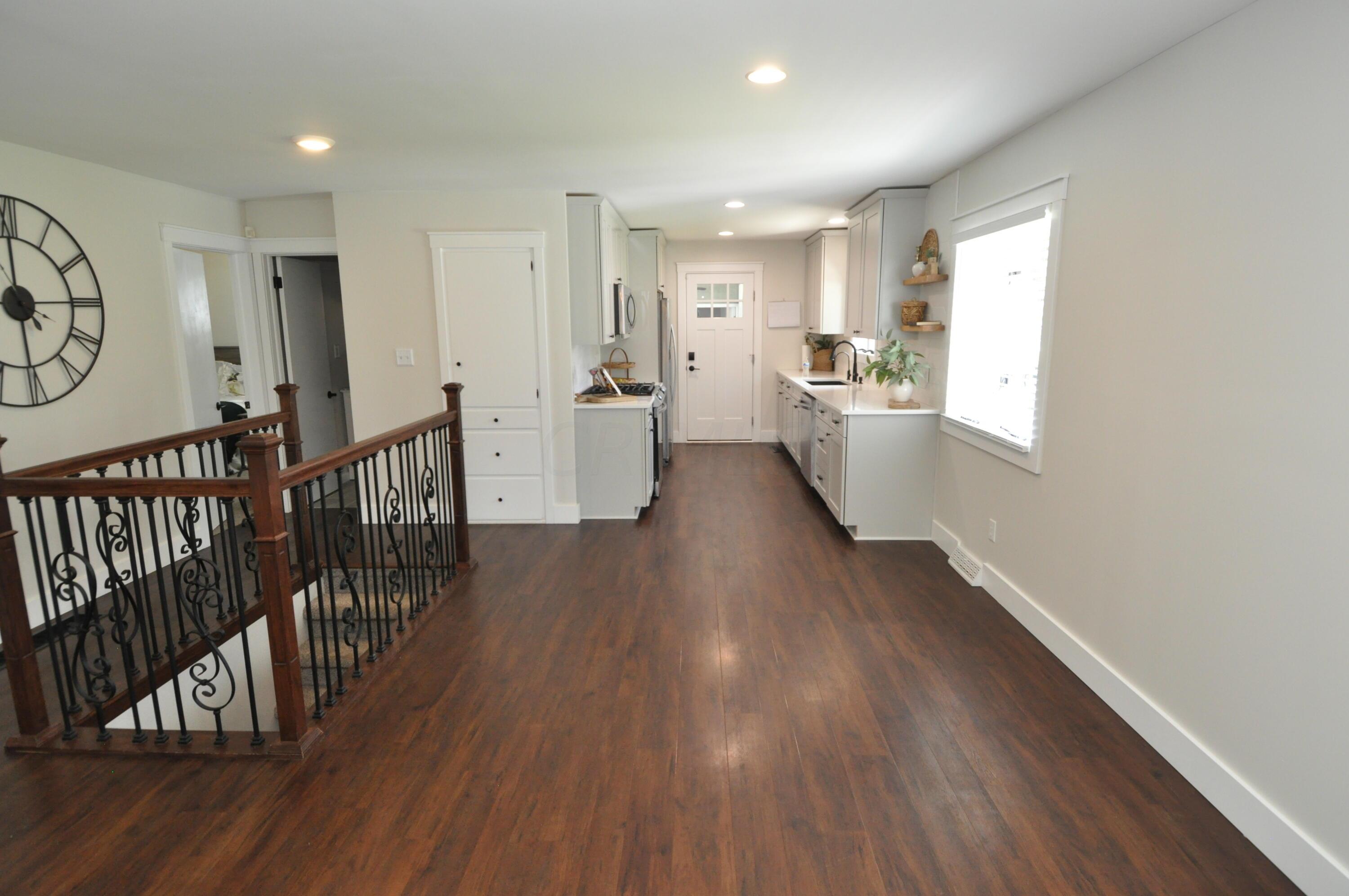 1470 Demorest Road Columbus, OH 43228 - Photo 19 of 51 DSC_0028