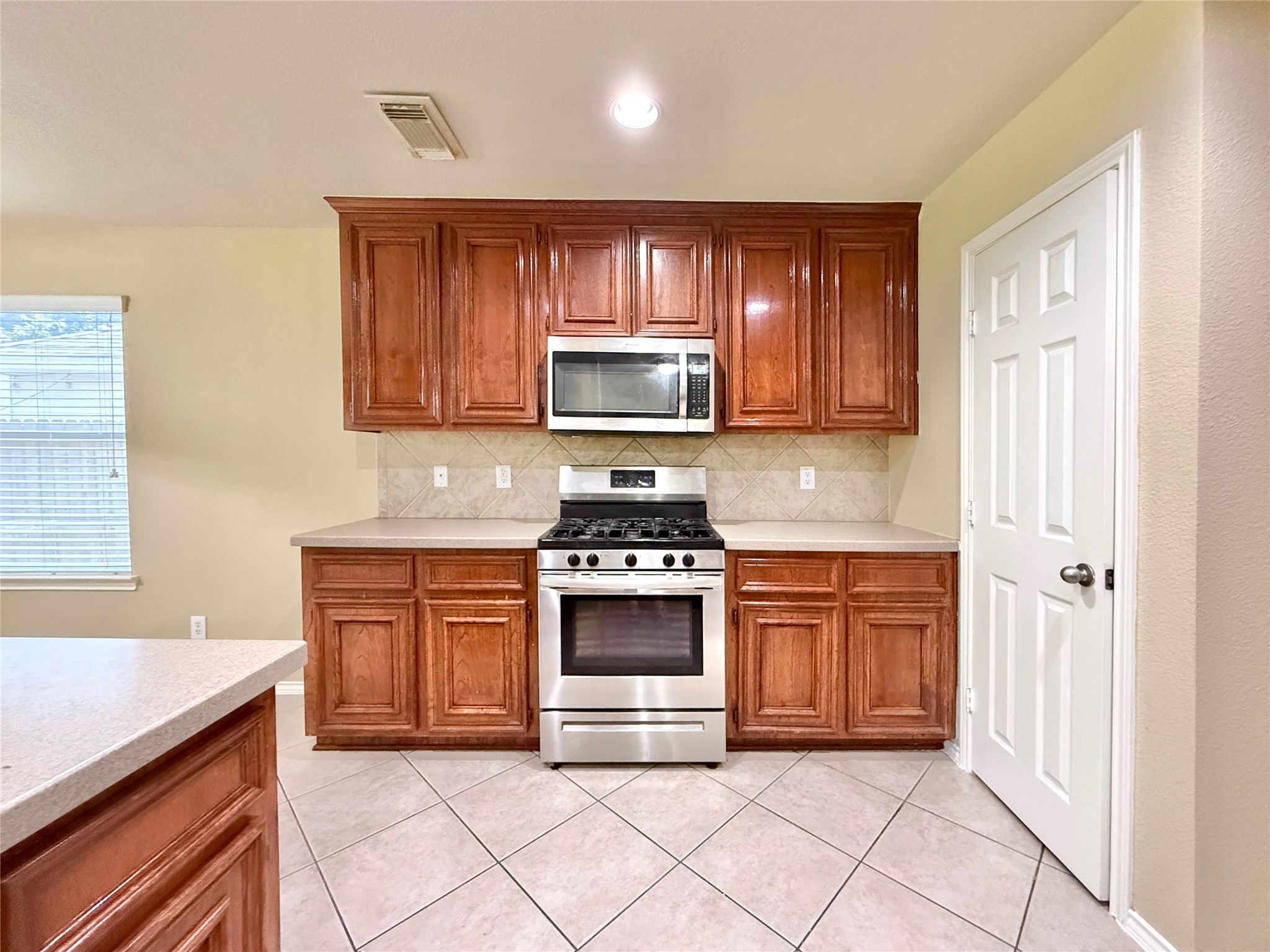 1810 Katlyn Lane Spring, TX 77386 - Photo 18 of 48 Lots of storage space too