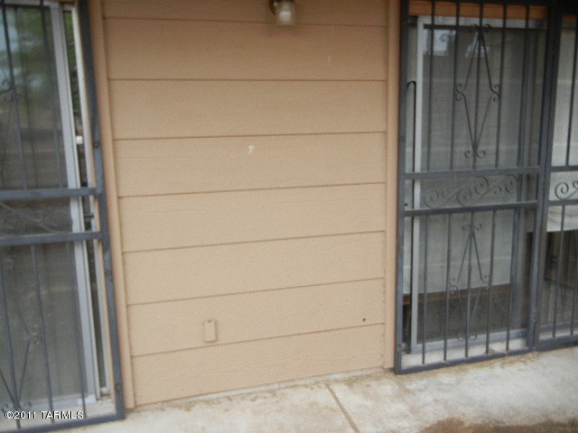4305 East Presidio Road Tucson, AZ 85712 - Photo 15 of 22