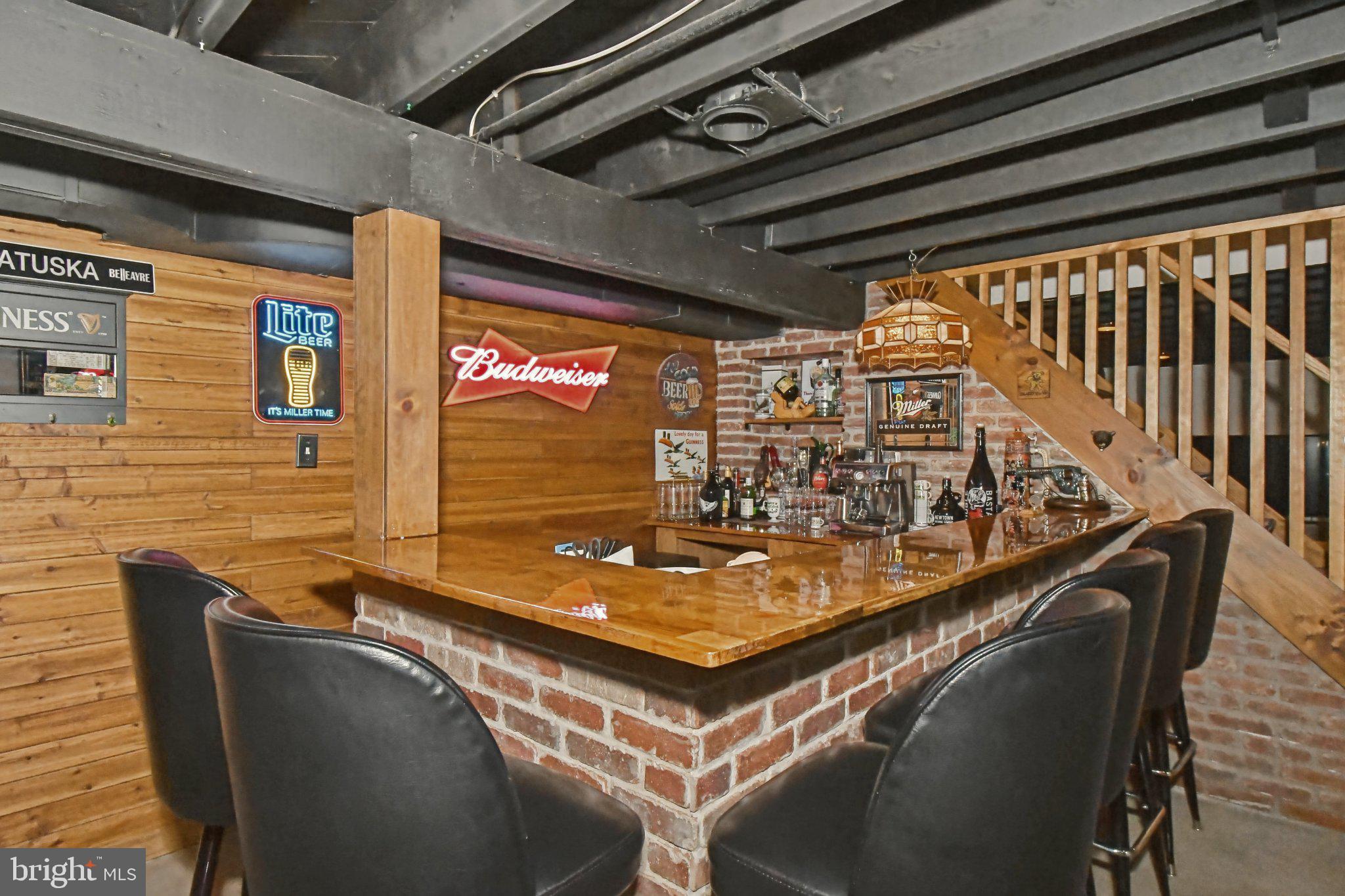 204 West Ferry Road Yardley, PA 19067 - Photo 37 of 58 Gallery Image 37
