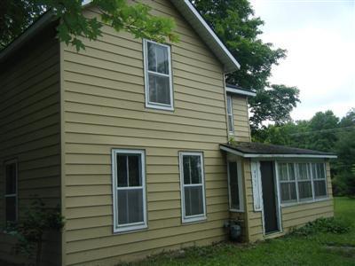 3711 South Ravenna Road Ravenna, MI 49451 - Photo 1 of 1 Primary Photo