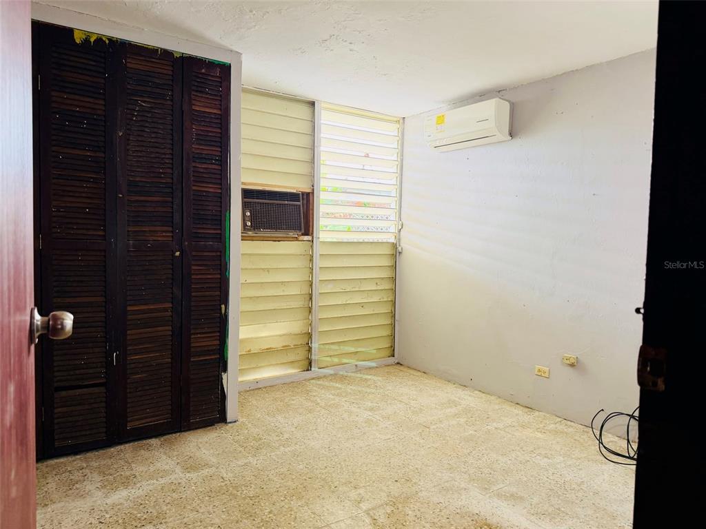 5 Villas Del Rey Caguas, Caguas 00725 - Photo 8 of 10 Gallery Image 8