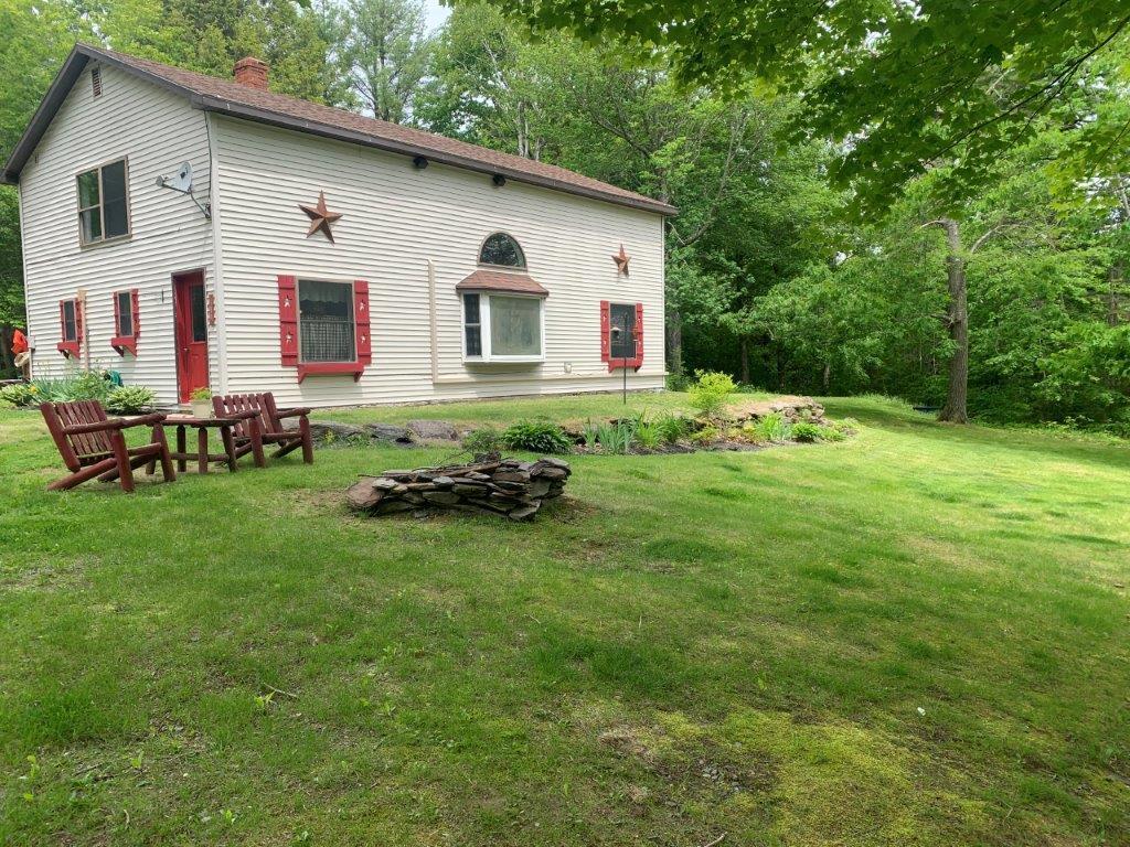 444 Morrill Road Winslow, ME 04901 - Photo 1 of 28 IMG_8607