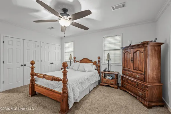 $275,000 | 3777 Sunflower School Road, Clarksdale, MS 38614