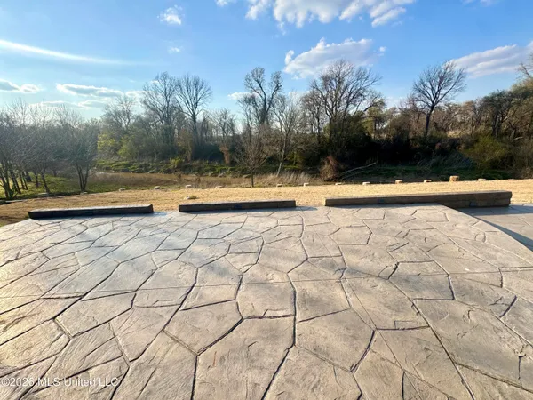 $275,000 | 3777 Sunflower School Road, Clarksdale, MS 38614