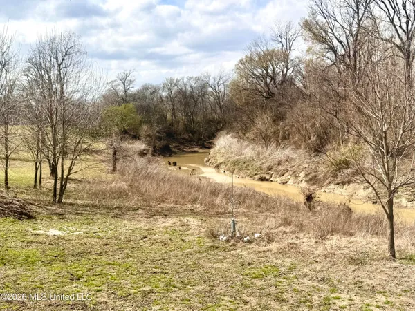 $275,000 | 3777 Sunflower School Road, Clarksdale, MS 38614