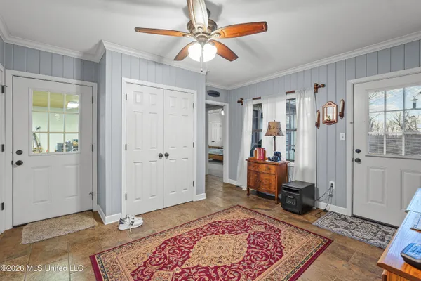 $275,000 | 3777 Sunflower School Road, Clarksdale, MS 38614
