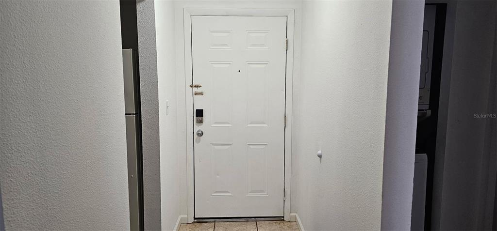 1928 South Conway Road, Unit 17 Orlando, FL 32812 - Photo 7 of 13 a view of a bathroom with a sink