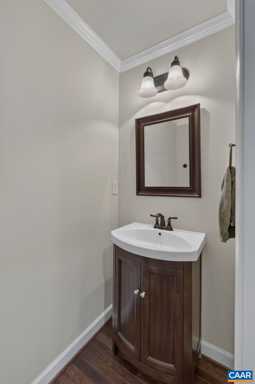 258 Shamrock Road Charlottesville, VA 22903 - Photo 16 of 55