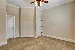 802 Pathview Court Dacula, GA 30019 - Photo 26 of 56 a view of an empty room