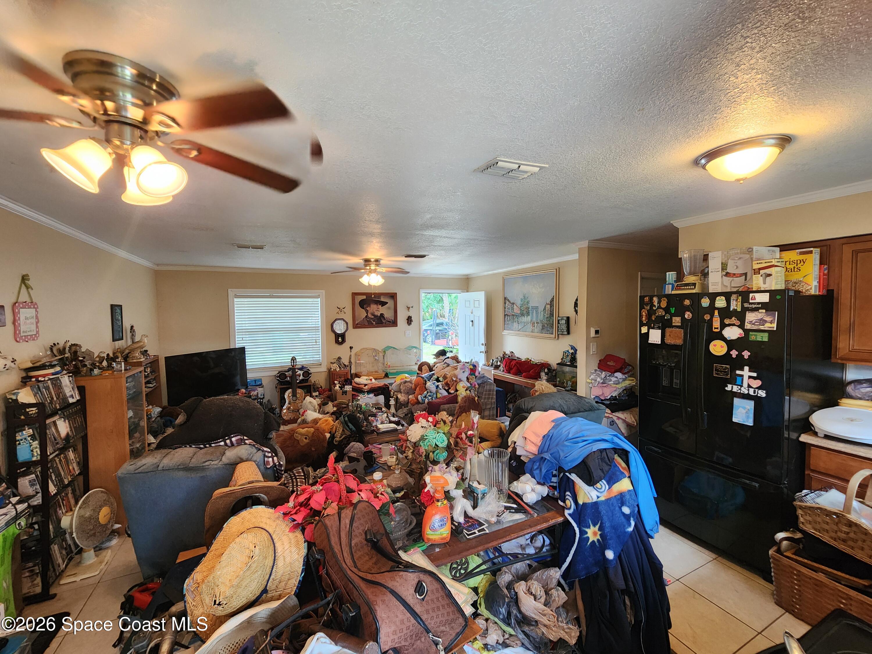 1710 Minnie Street Cocoa, FL 32926 - Photo 5 of 8 20260624_115230 (1)