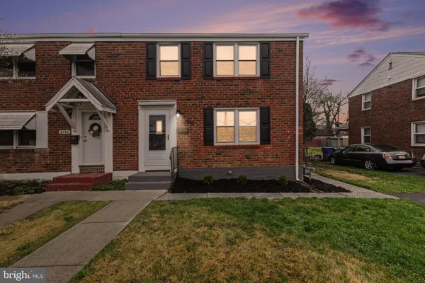 $175,000 | 3712 Derry Street, Harrisburg, PA 17111
