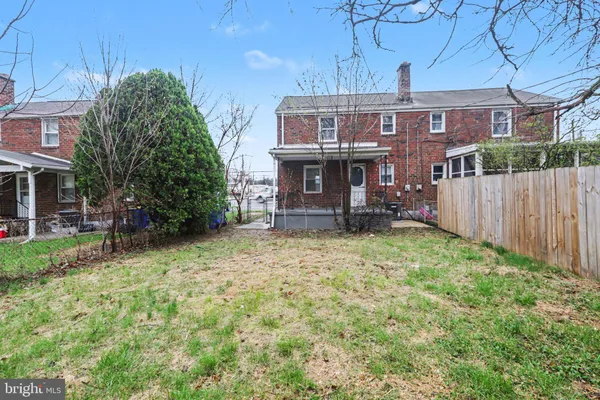 $175,000 | 3712 Derry Street, Harrisburg, PA 17111