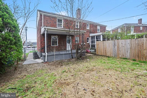 $175,000 | 3712 Derry Street, Harrisburg, PA 17111