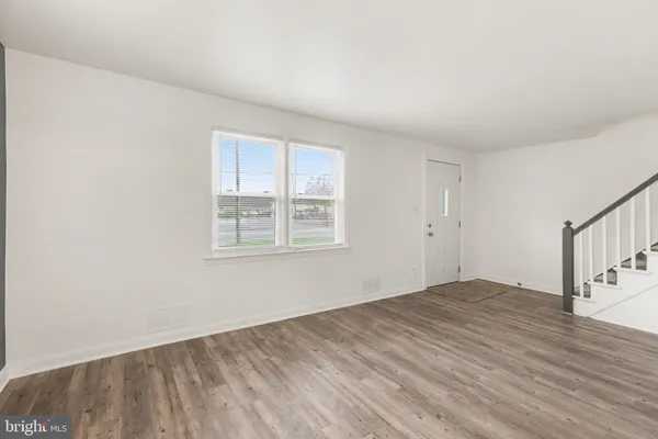 $175,000 | 3712 Derry Street, Harrisburg, PA 17111