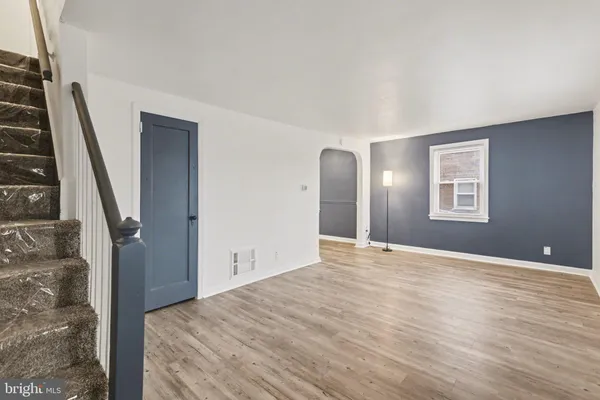 $175,000 | 3712 Derry Street, Harrisburg, PA 17111