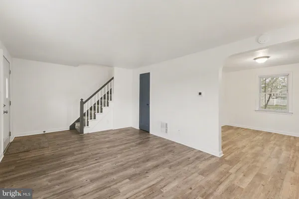 $175,000 | 3712 Derry Street, Harrisburg, PA 17111