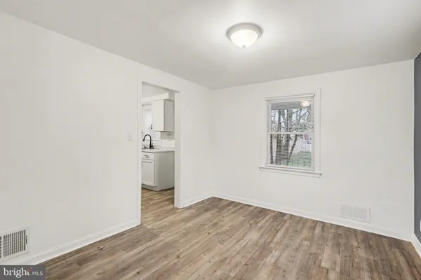 $175,000 | 3712 Derry Street, Harrisburg, PA 17111