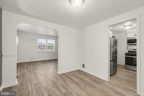 $175,000 | 3712 Derry Street, Harrisburg, PA 17111