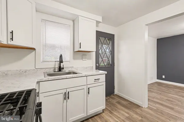 $175,000 | 3712 Derry Street, Harrisburg, PA 17111