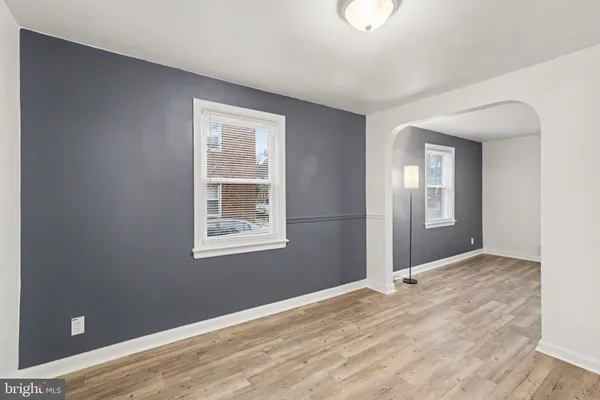 $175,000 | 3712 Derry Street, Harrisburg, PA 17111
