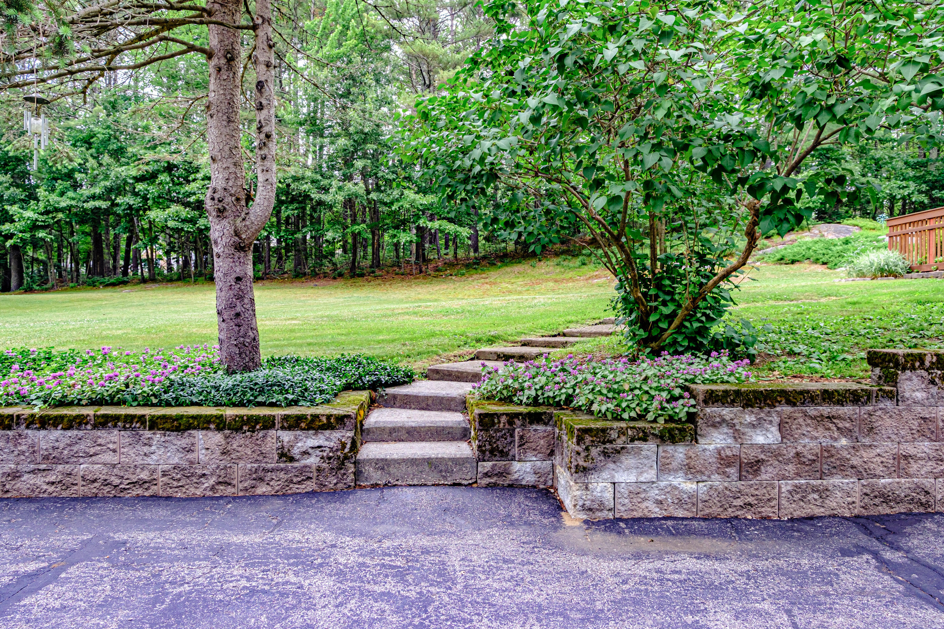 147 Huff Road Lyman, ME 04002 - Photo 43 of 49 20240612gp-60077
